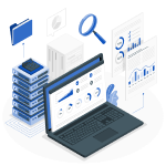 finance-and-insurance-market